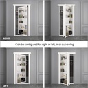 murphy-door-hidden-hinge-hardware-easy-diy-hidden-door-system-heavy-duty-swinging-door-hinge-for-secret-door-or-hidden-door-bookcase-up-to-300-lbs-05-a2aeec79a46bbc1eeacecfd840988056.jpg
