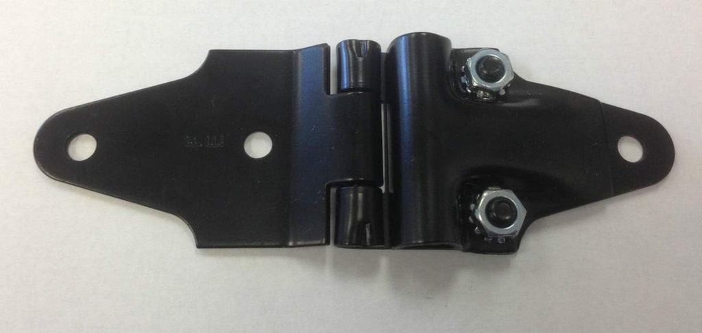 44-pack-whiting-todco-door-repair-kit-all-hinges-2-rollers-overhead-02-26e2c3584fc114998e01a5bb799a3bca.jpg