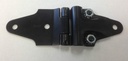 44-pack-whiting-todco-door-repair-kit-all-hinges-2-rollers-overhead-02-26e2c3584fc114998e01a5bb799a3bca.jpg