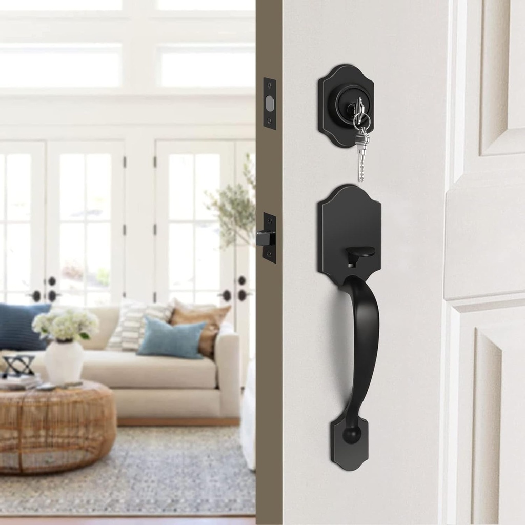 haidms-matte-black-front-door-handle-and-deadbolt-set-front-door-lock-set-entry-door-locksets-with-deadbolt-single-cylinder-exterior-door-handle-with-reversible-handle-lever-07-0a5903a1cf8da8356be5ec4f76076ae6.jpg