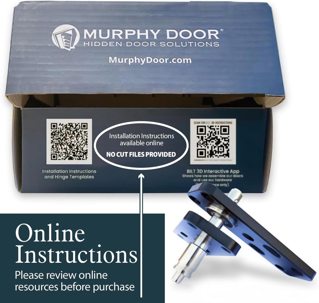 murphy-door-hidden-hinge-hardware-easy-diy-hidden-door-system-heavy-duty-swinging-door-hinge-for-secret-door-or-hidden-door-bookcase-up-to-300-lbs-06-5be09a1d1384b24a929fc828652609ba.jpg