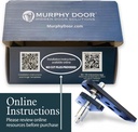 murphy-door-hidden-hinge-hardware-easy-diy-hidden-door-system-heavy-duty-swinging-door-hinge-for-secret-door-or-hidden-door-bookcase-up-to-300-lbs-06-5be09a1d1384b24a929fc828652609ba.jpg