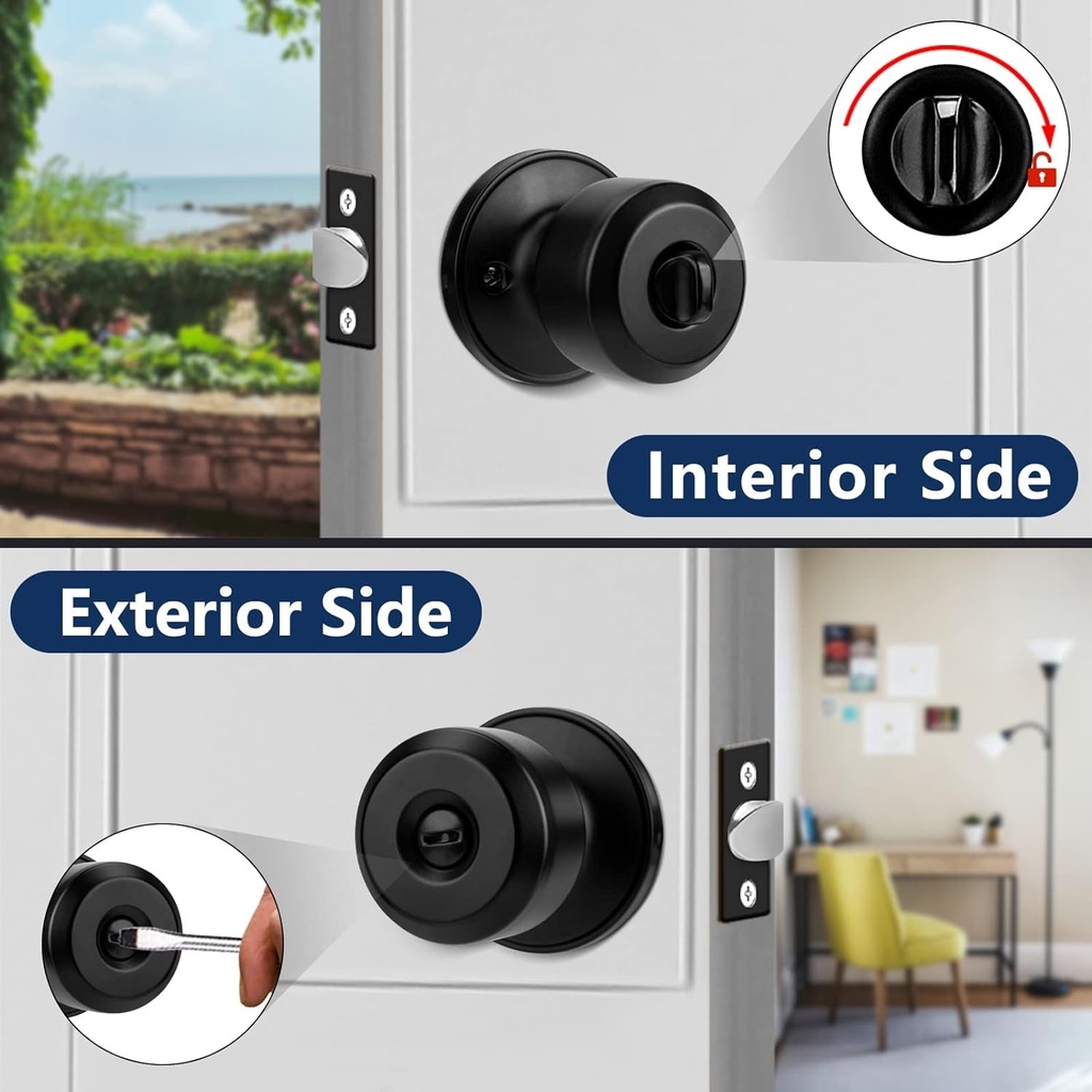 8-pack-matte-black-door-knobs-privacy-interior-lock-passage-bedroom-bathroom-keyless-doorknob-door-handle-lockset-hardware-and-instruction-included-02-e496b390576cd8339f5ef2a37186da47.jpg