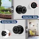 8-pack-matte-black-door-knobs-privacy-interior-lock-passage-bedroom-bathroom-keyless-doorknob-door-handle-lockset-hardware-and-instruction-included-02-e496b390576cd8339f5ef2a37186da47.jpg