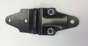 44-pack-whiting-todco-door-repair-kit-all-hinges-2-rollers-overhead-03-2a10fbdfd6bcd4f8a8e6edb2e082dcb6.jpg