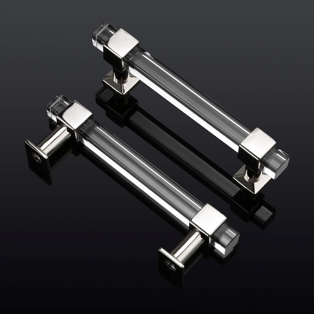 3-3-4-inch-cabinet-pulls-kitchen-cabinet-handles-polished-chrome-modern-drawer-pulls-25-pack-acrylic-cabinet-hardware-for-bathroom-and-bedroom-02-a888525b2ab4f9ef4408b083fd650b6c.jpg