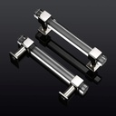 3-3-4-inch-cabinet-pulls-kitchen-cabinet-handles-polished-chrome-modern-drawer-pulls-25-pack-acrylic-cabinet-hardware-for-bathroom-and-bedroom-02-a888525b2ab4f9ef4408b083fd650b6c.jpg
