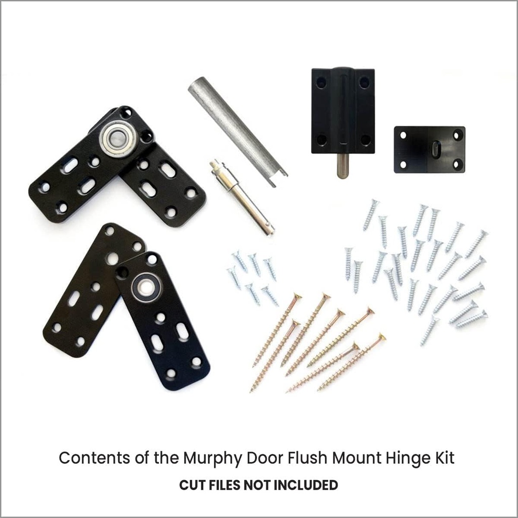 murphy-door-hidden-hinge-hardware-easy-diy-hidden-door-system-heavy-duty-swinging-door-hinge-for-secret-door-or-hidden-door-bookcase-up-to-300-lbs-07-805fdaafa89a61493608488861474d19.jpg