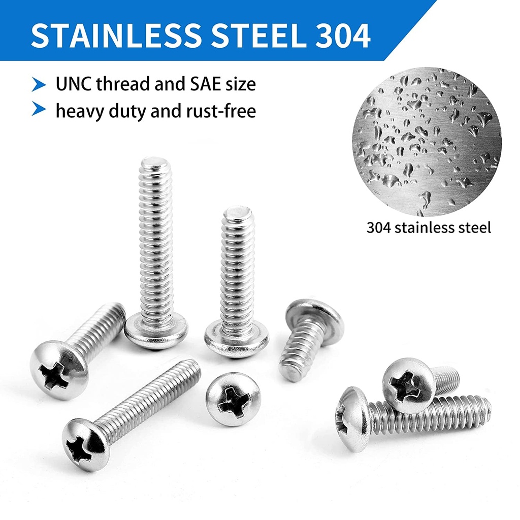 720pcs-machine-screw-assortment-kit-10-24-8-32-6-32-4-40-phillips-pan-head-assorted-nuts-bolts-and-flat-washers-kit-stainless-steel-screws-hardware-assortment-with-case-02-c22065fe7dc646d79fe07ce20f417cc9.jpg