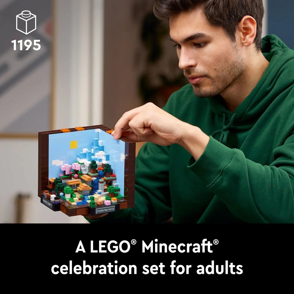 lego-minecraft-the-crafting-table-video-game-building-set-with-minecraft-figures-mobs-and-biomes-15-year-anniversary-model-minecraft-gift-idea-for-adults-21265-03-2eb0bfc7362b561b26d7c7385f92095e.jpg