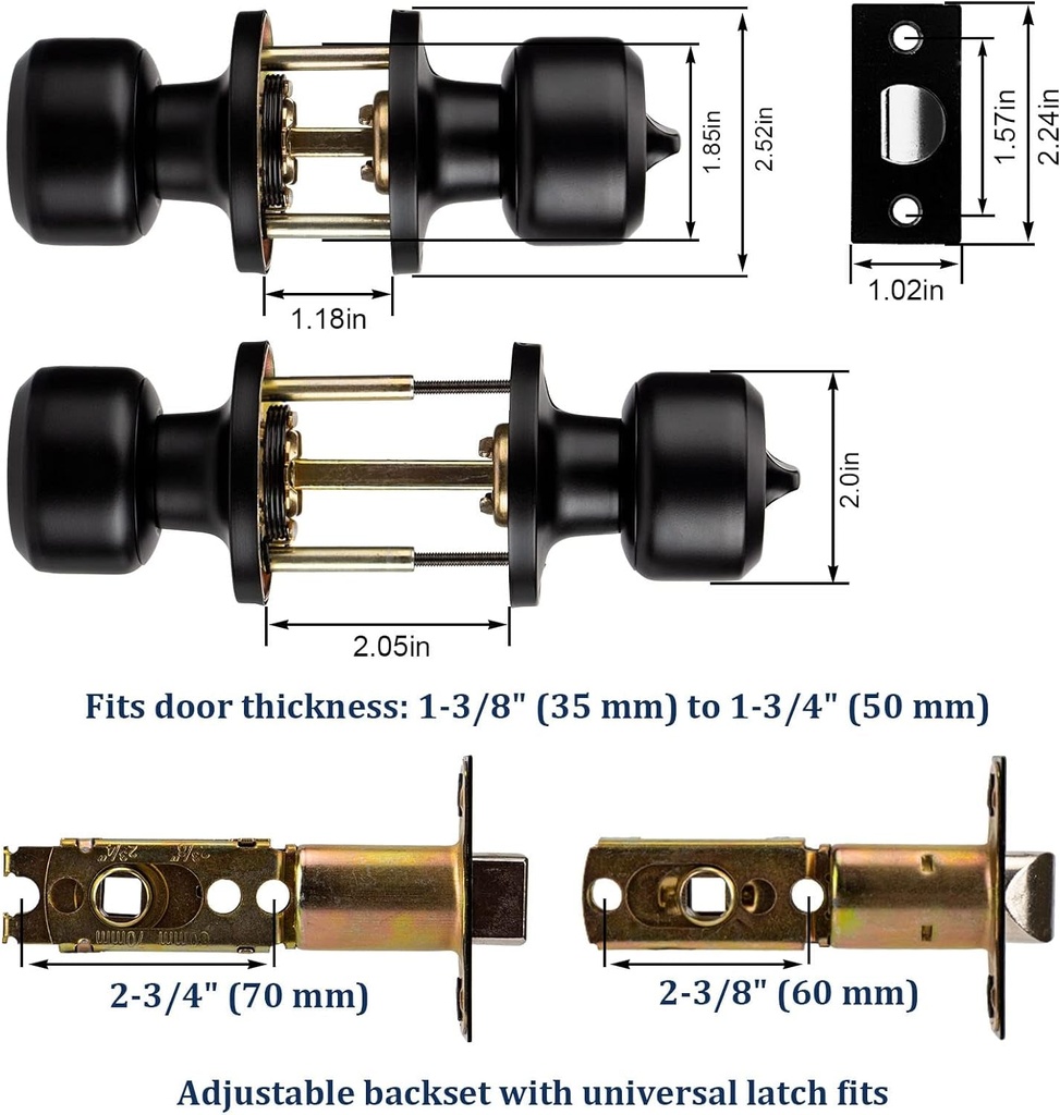 8-pack-matte-black-door-knobs-privacy-interior-lock-passage-bedroom-bathroom-keyless-doorknob-door-handle-lockset-hardware-and-instruction-included-03-84be5d9c3d9a0115acdef08cd6e0dc15.jpg