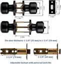 8-pack-matte-black-door-knobs-privacy-interior-lock-passage-bedroom-bathroom-keyless-doorknob-door-handle-lockset-hardware-and-instruction-included-03-84be5d9c3d9a0115acdef08cd6e0dc15.jpg