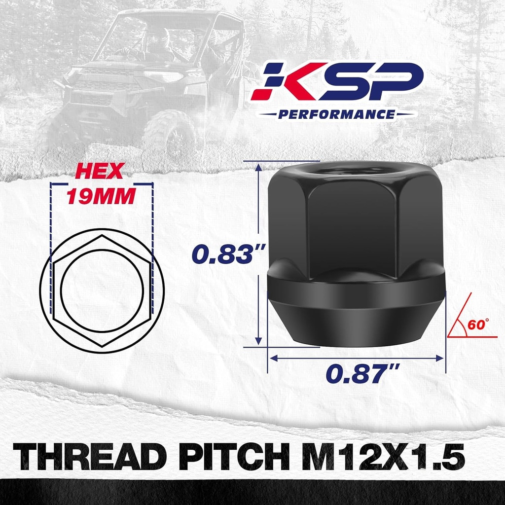 ksp-m12x1-5-open-end-wheel-lug-nuts-16pcs-atv-lug-nut-19mm-3-4-hex-21mm-0-83-height-for-polaris-ranger-1000-xp-rzr-black-open-ended-cone-conical-taper-acorn-bulge-seat-wheel-nut-for-atv-vehicles-02-de8be4a03edcc80864d29efd9016f407.jpg