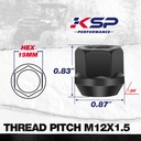ksp-m12x1-5-open-end-wheel-lug-nuts-16pcs-atv-lug-nut-19mm-3-4-hex-21mm-0-83-height-for-polaris-ranger-1000-xp-rzr-black-open-ended-cone-conical-taper-acorn-bulge-seat-wheel-nut-for-atv-vehicles-02-de8be4a03edcc80864d29efd9016f407.jpg
