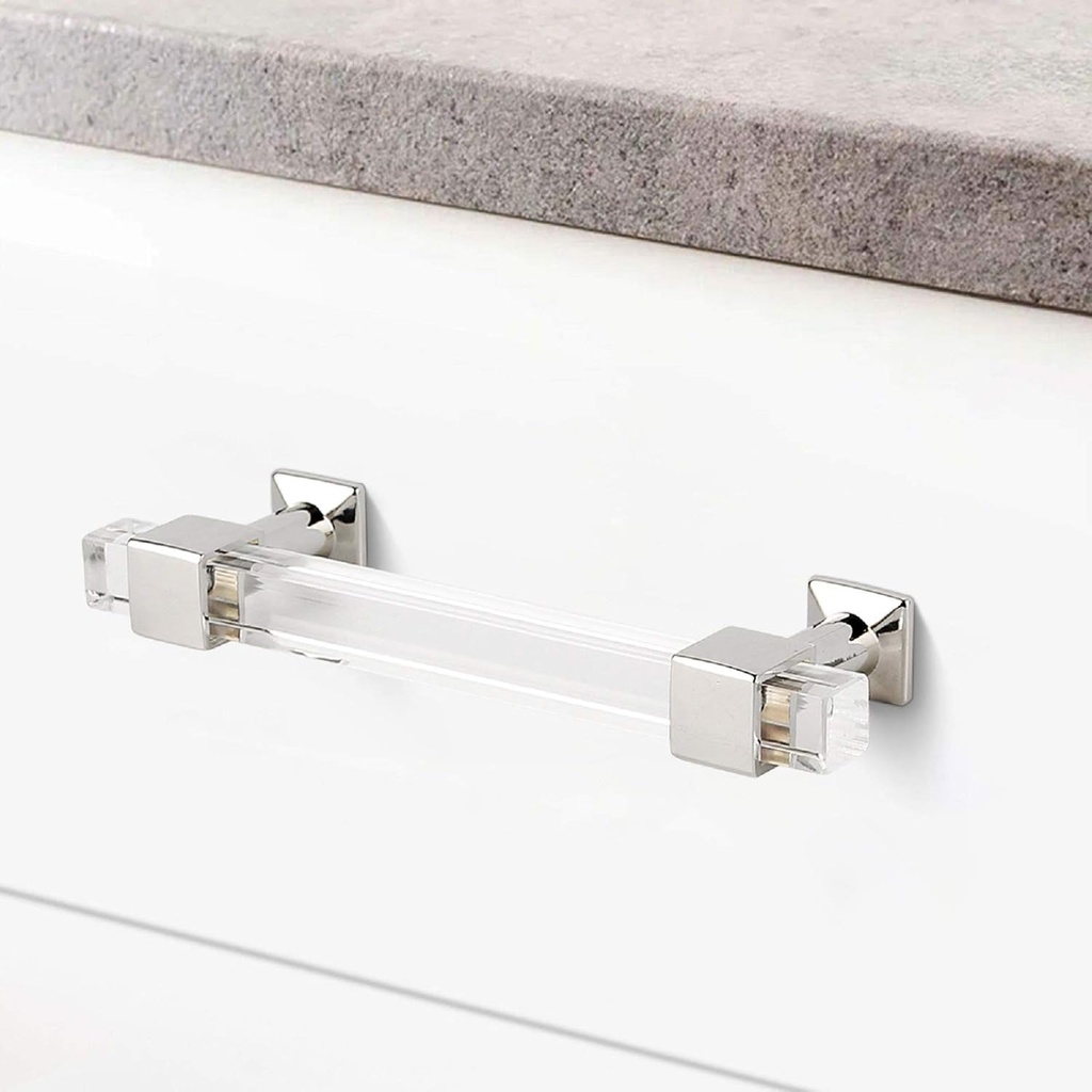 3-3-4-inch-cabinet-pulls-kitchen-cabinet-handles-polished-chrome-modern-drawer-pulls-25-pack-acrylic-cabinet-hardware-for-bathroom-and-bedroom-03-9e586355e5ca12ead68c1971bbfea97e.jpg