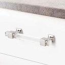 3-3-4-inch-cabinet-pulls-kitchen-cabinet-handles-polished-chrome-modern-drawer-pulls-25-pack-acrylic-cabinet-hardware-for-bathroom-and-bedroom-03-9e586355e5ca12ead68c1971bbfea97e.jpg