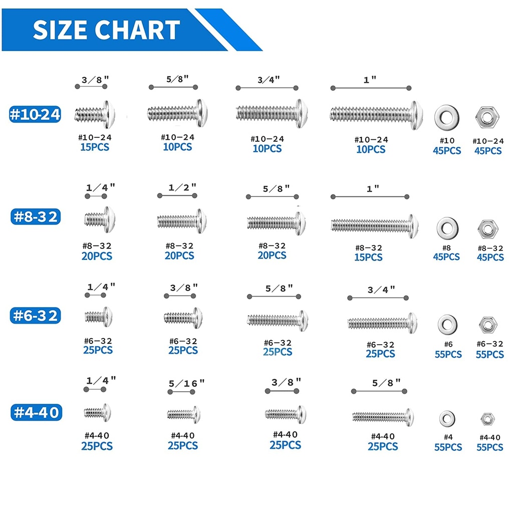 720pcs-machine-screw-assortment-kit-10-24-8-32-6-32-4-40-phillips-pan-head-assorted-nuts-bolts-and-flat-washers-kit-stainless-steel-screws-hardware-assortment-with-case-03-07cbe1e441984d9b240076d2b0ae08f1.jpg