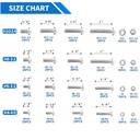 720pcs-machine-screw-assortment-kit-10-24-8-32-6-32-4-40-phillips-pan-head-assorted-nuts-bolts-and-flat-washers-kit-stainless-steel-screws-hardware-assortment-with-case-03-07cbe1e441984d9b240076d2b0ae08f1.jpg