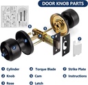 8-pack-matte-black-door-knobs-privacy-interior-lock-passage-bedroom-bathroom-keyless-doorknob-door-handle-lockset-hardware-and-instruction-included-04-8ec1aa2b0817632a8ddb6f13d7642e35.jpg