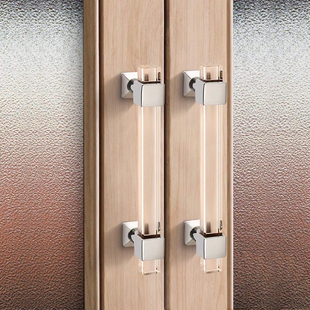 3-3-4-inch-cabinet-pulls-kitchen-cabinet-handles-polished-chrome-modern-drawer-pulls-25-pack-acrylic-cabinet-hardware-for-bathroom-and-bedroom-04-f6f0f1ce5215fd306954a0803c2f2b52.jpg