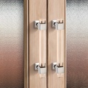 3-3-4-inch-cabinet-pulls-kitchen-cabinet-handles-polished-chrome-modern-drawer-pulls-25-pack-acrylic-cabinet-hardware-for-bathroom-and-bedroom-04-f6f0f1ce5215fd306954a0803c2f2b52.jpg