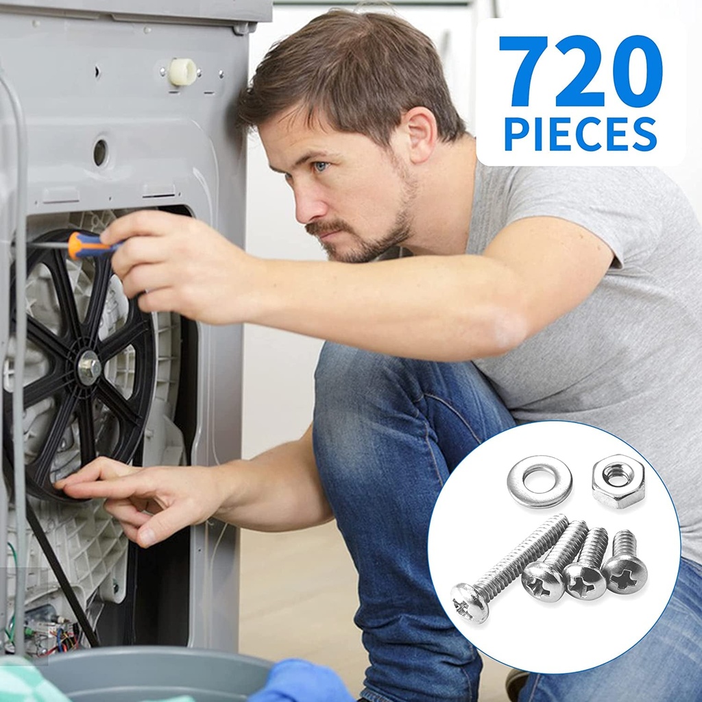 720pcs-machine-screw-assortment-kit-10-24-8-32-6-32-4-40-phillips-pan-head-assorted-nuts-bolts-and-flat-washers-kit-stainless-steel-screws-hardware-assortment-with-case-04-bc0191dc72ca5262398039eb3c38f7a5.jpg