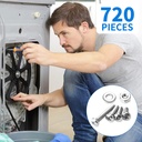 720pcs-machine-screw-assortment-kit-10-24-8-32-6-32-4-40-phillips-pan-head-assorted-nuts-bolts-and-flat-washers-kit-stainless-steel-screws-hardware-assortment-with-case-04-bc0191dc72ca5262398039eb3c38f7a5.jpg