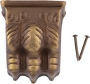 medium-stamped-antique-brass-furniture-leg-claw-feet-toe-cap-to-protect-feet-of-table-dresser-sofa-antique-furniture-reproduction-hardware-ua-376-tcab-4-02-bb684e76172591656f6ffd0d408f70e3.jpg