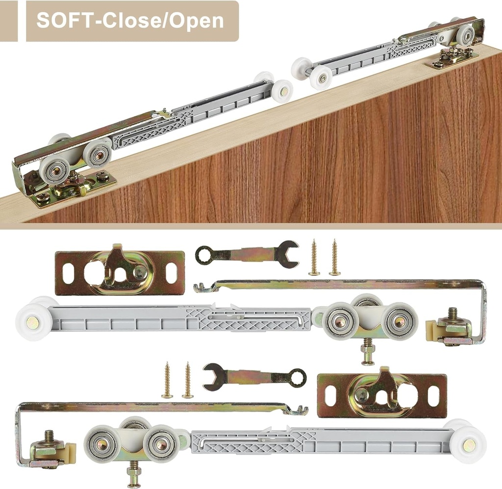 2pack-bi-direction-sliding-pocket-door-soft-close-and-open-hanger-fit-johnson-part-1062-replacement-kit-1-nylon-ball-bearing-wheels-200lbs-weight-capacity-02-1cffa2acac1a5510d97f7aec9208f7b3.jpg
