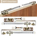 2pack-bi-direction-sliding-pocket-door-soft-close-and-open-hanger-fit-johnson-part-1062-replacement-kit-1-nylon-ball-bearing-wheels-200lbs-weight-capacity-02-1cffa2acac1a5510d97f7aec9208f7b3.jpg