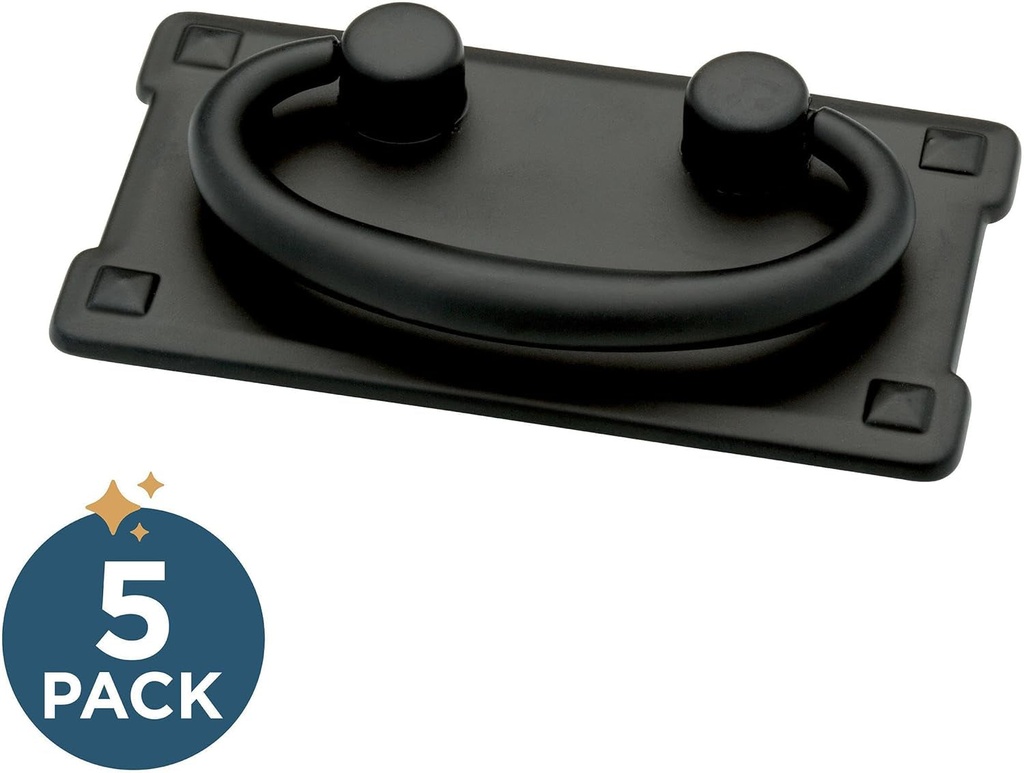 franklin-brass-bail-5-pack-cabinet-handles-3-matte-black-cabinet-pulls-handles-for-cabinets-and-drawers-cabinet-hardware-dresser-handles-drawer-pulls-p62076-fb-c1-02-60885dbfeab5d0b53aa15f51e7603826.jpg