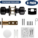 8-pack-matte-black-door-knobs-privacy-interior-lock-passage-bedroom-bathroom-keyless-doorknob-door-handle-lockset-hardware-and-instruction-included-05-fa4d14442a22d1db05d619d93faac7bb.jpg
