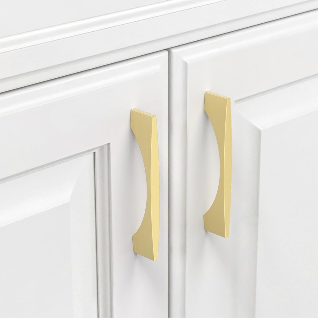 10-pack-brushed-brass-cabinet-pulls-3-75-inch-kitchen-cabinet-handles-cabinet-hardware-kitchen-handles-for-cabinets-cupboard-handles-gold-kitchen-pulls-drawer-handle-02-90ee47f84465dacac6a8d35b8281ca9f.jpg