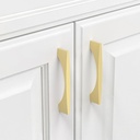 10-pack-brushed-brass-cabinet-pulls-3-75-inch-kitchen-cabinet-handles-cabinet-hardware-kitchen-handles-for-cabinets-cupboard-handles-gold-kitchen-pulls-drawer-handle-02-90ee47f84465dacac6a8d35b8281ca9f.jpg