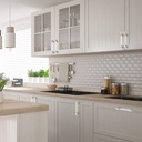 3-3-4-inch-cabinet-pulls-kitchen-cabinet-handles-polished-chrome-modern-drawer-pulls-25-pack-acrylic-cabinet-hardware-for-bathroom-and-bedroom-05-eaceb9613cb16bc18334f692333354ff.jpg