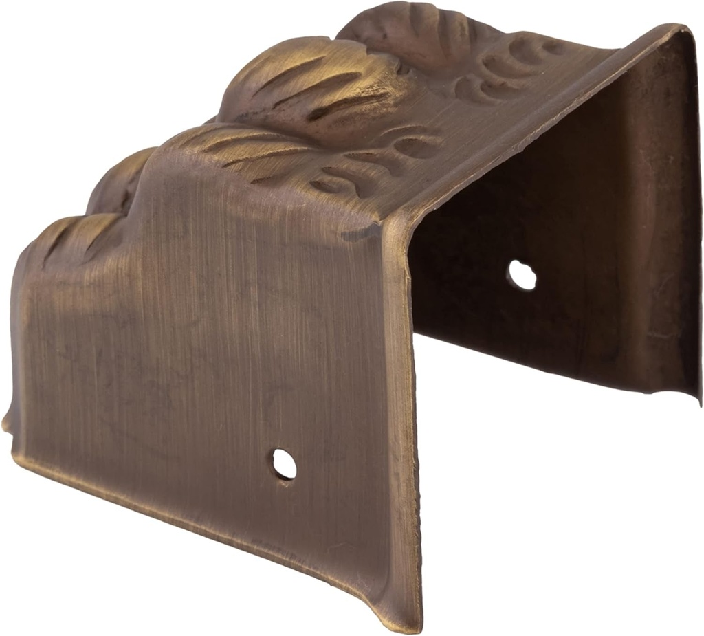 medium-stamped-antique-brass-furniture-leg-claw-feet-toe-cap-to-protect-feet-of-table-dresser-sofa-antique-furniture-reproduction-hardware-ua-376-tcab-4-03-b7916802940b5dd9c6d6efe5dfb4de86.jpg