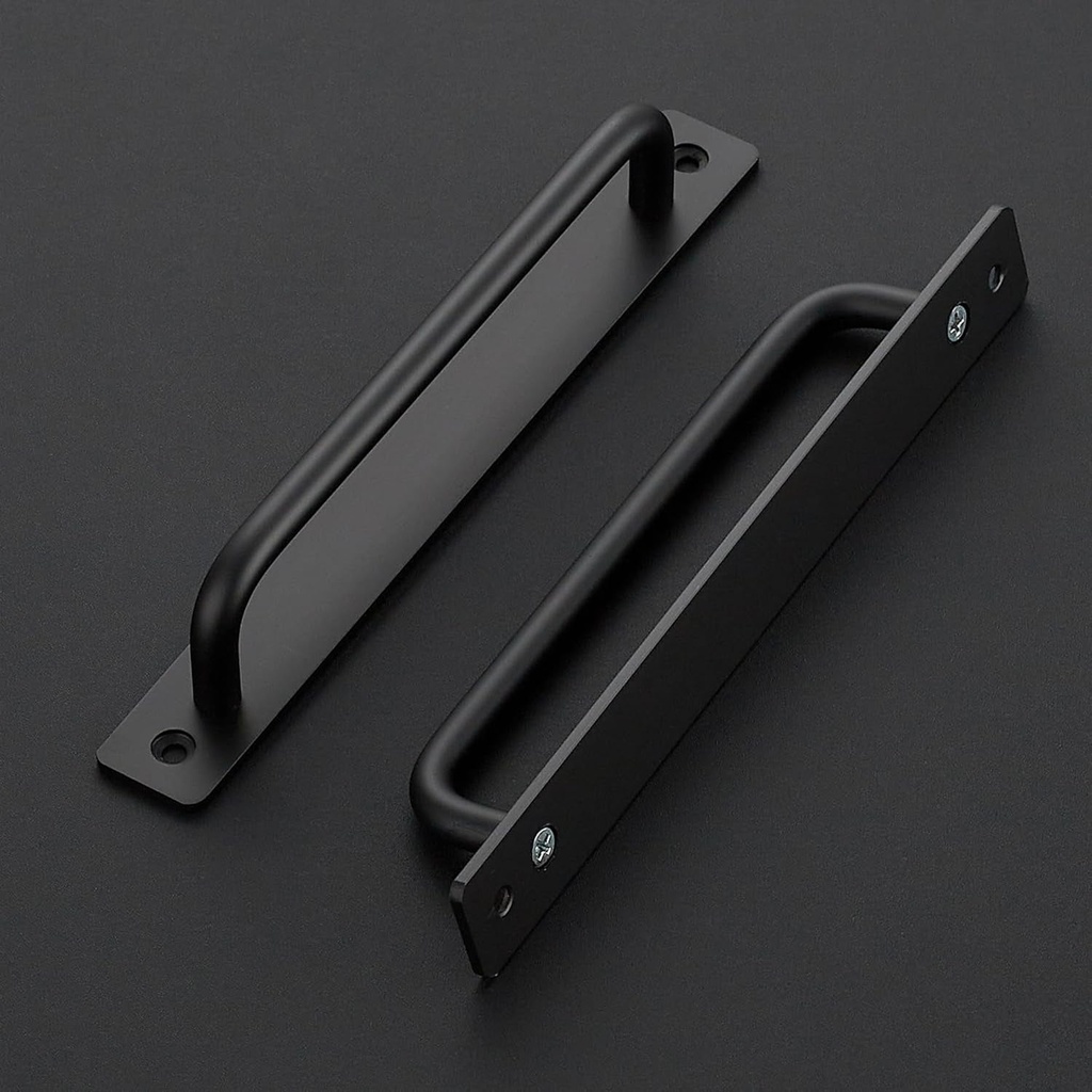 ravinte-barn-door-handles-8-pack-sliding-door-handle-7-5-hole-center-barn-door-handles-black-cabinet-handles-door-pull-handle-zinc-alloy-door-pulls-with-plate-for-sliding-closet-door-handle-02-04d923badcf332ee1b1e53ea9c43a395.jpg