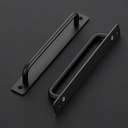 ravinte-barn-door-handles-8-pack-sliding-door-handle-7-5-hole-center-barn-door-handles-black-cabinet-handles-door-pull-handle-zinc-alloy-door-pulls-with-plate-for-sliding-closet-door-handle-02-04d923badcf332ee1b1e53ea9c43a395.jpg