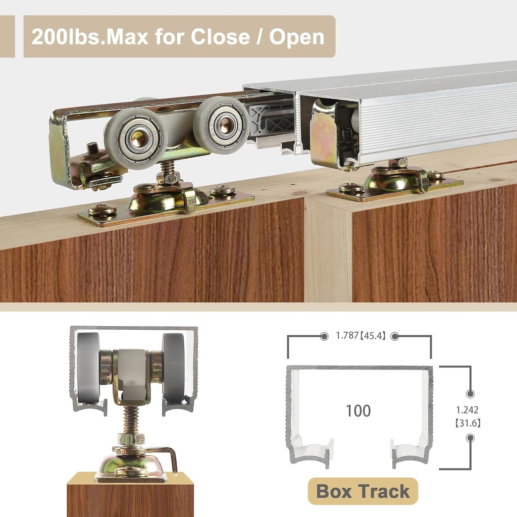 2pack-bi-direction-sliding-pocket-door-soft-close-and-open-hanger-fit-johnson-part-1062-replacement-kit-1-nylon-ball-bearing-wheels-200lbs-weight-capacity-03-9b50b7b3be0b249702557fc3e5caec3a.jpg