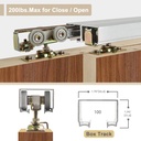 2pack-bi-direction-sliding-pocket-door-soft-close-and-open-hanger-fit-johnson-part-1062-replacement-kit-1-nylon-ball-bearing-wheels-200lbs-weight-capacity-03-9b50b7b3be0b249702557fc3e5caec3a.jpg