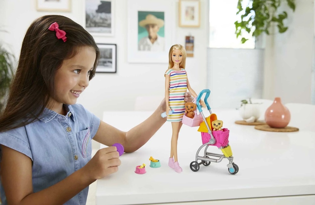 barbie-stroll-play-pups-playset-with-blonde-doll-transforming-stroller-2-pets-accessories-multicolor-02-bd653f3e72a4e12f1f32900c7222abcb.jpg