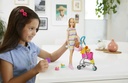 barbie-stroll-play-pups-playset-with-blonde-doll-transforming-stroller-2-pets-accessories-multicolor-02-bd653f3e72a4e12f1f32900c7222abcb.jpg