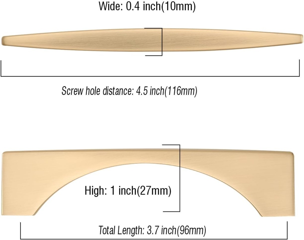 10-pack-brushed-brass-cabinet-pulls-3-75-inch-kitchen-cabinet-handles-cabinet-hardware-kitchen-handles-for-cabinets-cupboard-handles-gold-kitchen-pulls-drawer-handle-03-02e07025e7a1c971704aa3290364cdb4.jpg