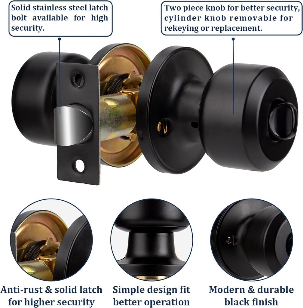8-pack-matte-black-door-knobs-privacy-interior-lock-passage-bedroom-bathroom-keyless-doorknob-door-handle-lockset-hardware-and-instruction-included-06-a87cb1d5506a86a3df8d50a7ef3ba7d6.jpg