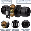 8-pack-matte-black-door-knobs-privacy-interior-lock-passage-bedroom-bathroom-keyless-doorknob-door-handle-lockset-hardware-and-instruction-included-06-a87cb1d5506a86a3df8d50a7ef3ba7d6.jpg