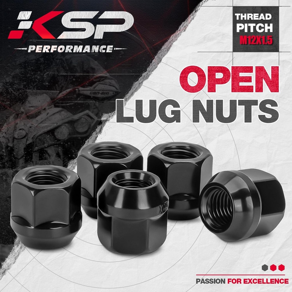 ksp-m12x1-5-open-end-wheel-lug-nuts-16pcs-atv-lug-nut-19mm-3-4-hex-21mm-0-83-height-for-polaris-ranger-1000-xp-rzr-black-open-ended-cone-conical-taper-acorn-bulge-seat-wheel-nut-for-atv-vehicles-05-ea5b377fc5673a35d17f790ff8808162.jpg