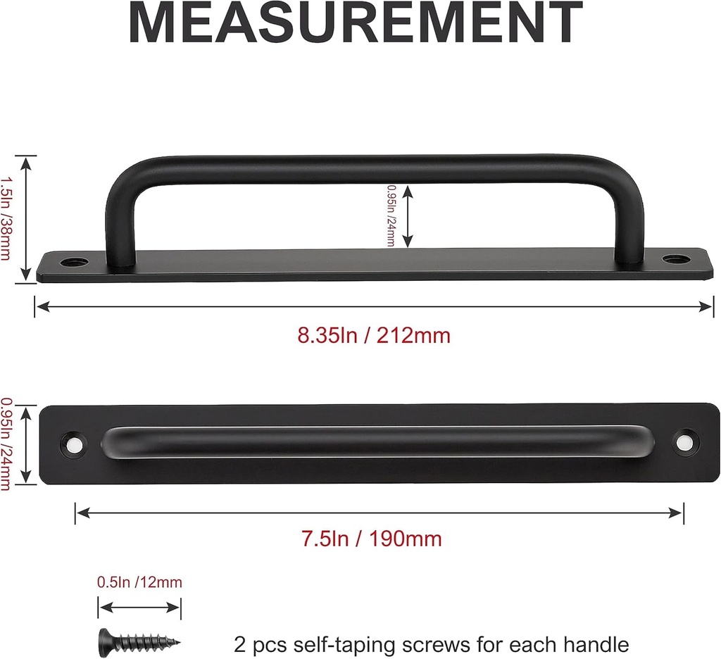 ravinte-barn-door-handles-8-pack-sliding-door-handle-7-5-hole-center-barn-door-handles-black-cabinet-handles-door-pull-handle-zinc-alloy-door-pulls-with-plate-for-sliding-closet-door-handle-03-a8c7113c18be9cf431d3165dca3ebdbd.jpg