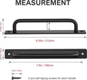 ravinte-barn-door-handles-8-pack-sliding-door-handle-7-5-hole-center-barn-door-handles-black-cabinet-handles-door-pull-handle-zinc-alloy-door-pulls-with-plate-for-sliding-closet-door-handle-03-a8c7113c18be9cf431d3165dca3ebdbd.jpg