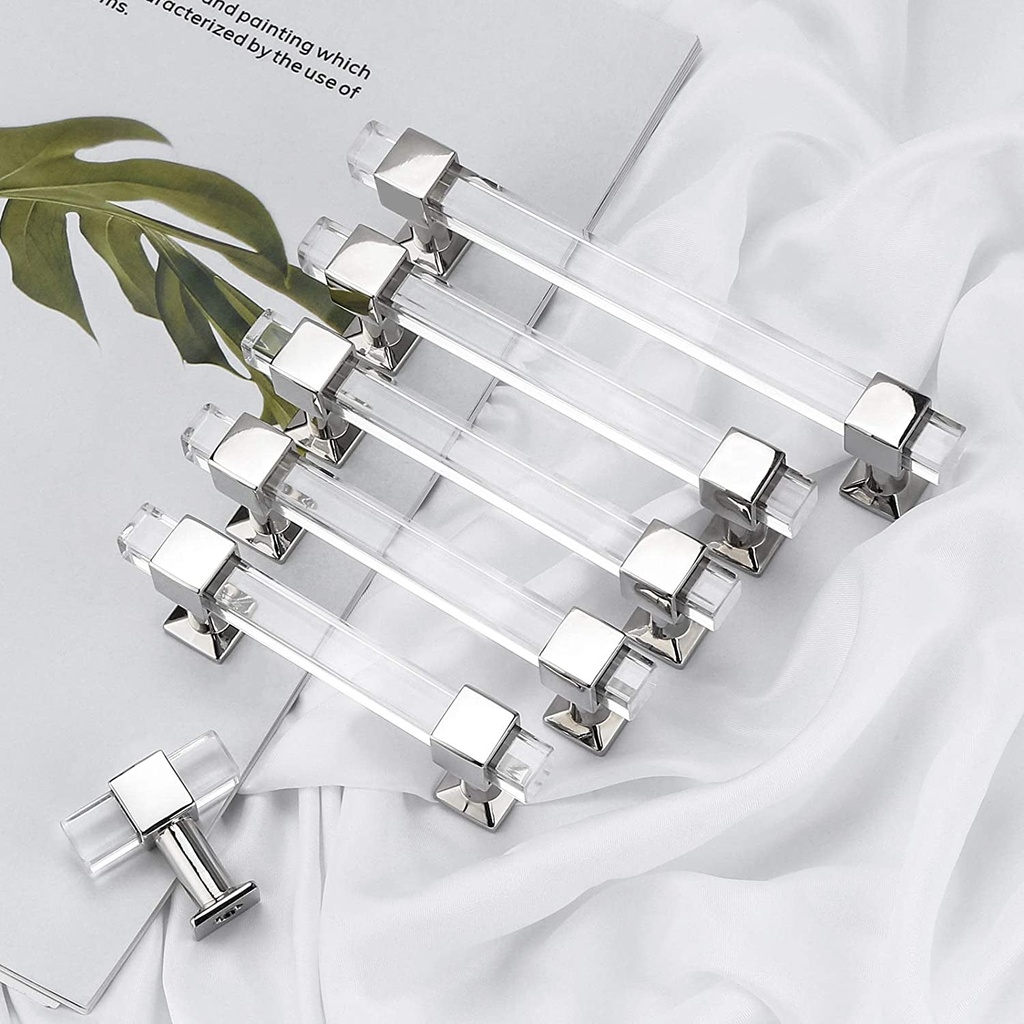 3-3-4-inch-cabinet-pulls-kitchen-cabinet-handles-polished-chrome-modern-drawer-pulls-25-pack-acrylic-cabinet-hardware-for-bathroom-and-bedroom-06-5a2b37ca5c6822563b313a725cc2498e.jpg