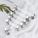 3-3-4-inch-cabinet-pulls-kitchen-cabinet-handles-polished-chrome-modern-drawer-pulls-25-pack-acrylic-cabinet-hardware-for-bathroom-and-bedroom-06-5a2b37ca5c6822563b313a725cc2498e.jpg